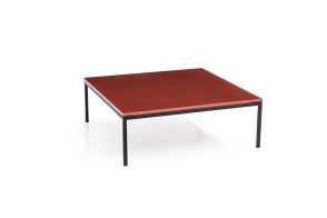 Table basse Nanà Moroso - 1