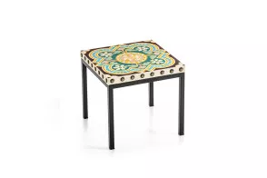 Tavolino Nanà Moroso - 1 2