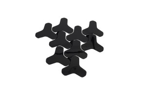 Table Nanook Moroso - 1 2