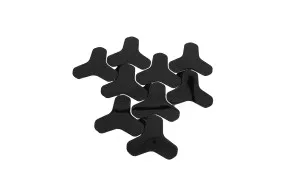 Tavolino Nanook Moroso - 1 2