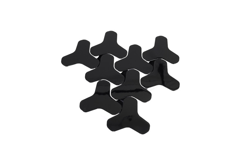 Tavolino Nanook Moroso - 2