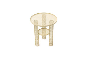 Tavolino Net Moroso - 2 2