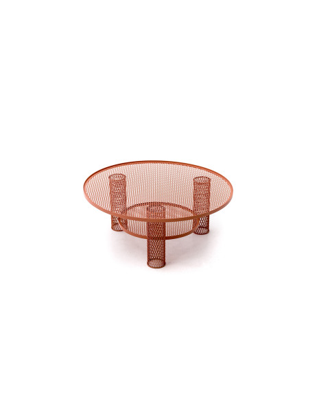 Table Net Moroso - 2