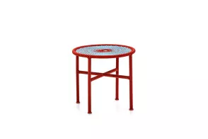 Tavolino per esterno Banjooli Moroso - 1 2