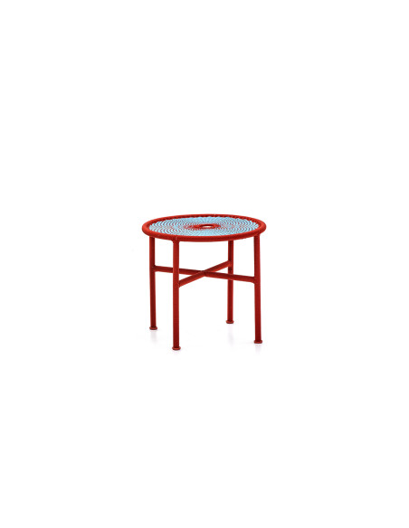 Table d'extérieur Banjooli Moroso - 2