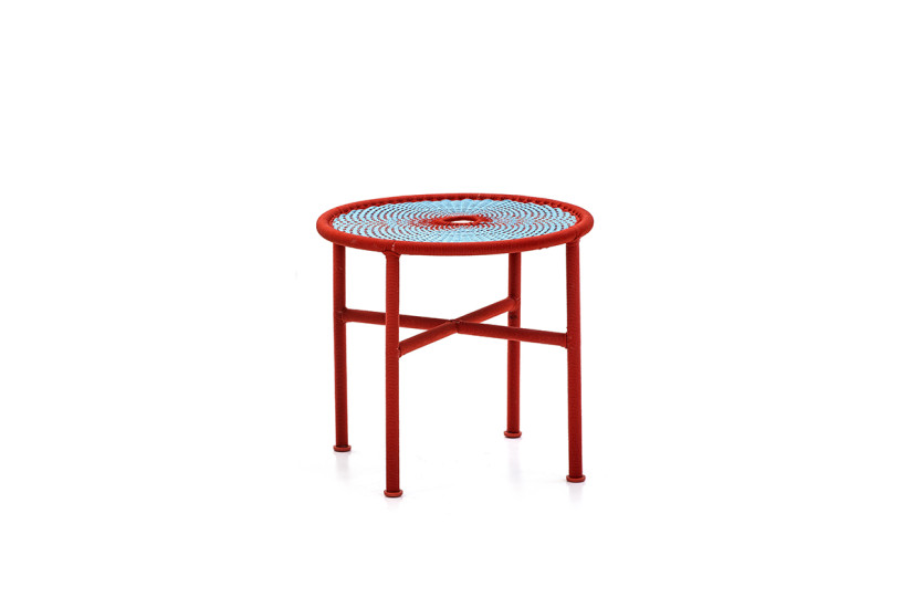 Banjooli Outdoor Coffee Table