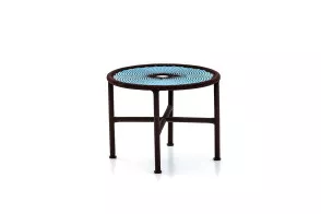 Tavolino per esterno Banjooli Moroso - 1