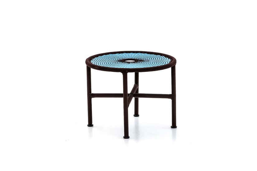 Banjooli Outdoor Coffee Table