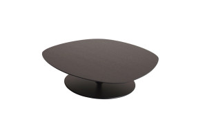 Table basse Phoenix Moroso - 1