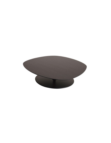 Table basse Phoenix Moroso - 1