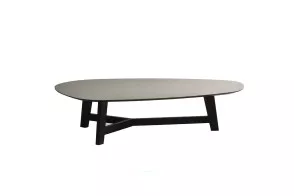 Table basse Phoenix Moroso - 1 2