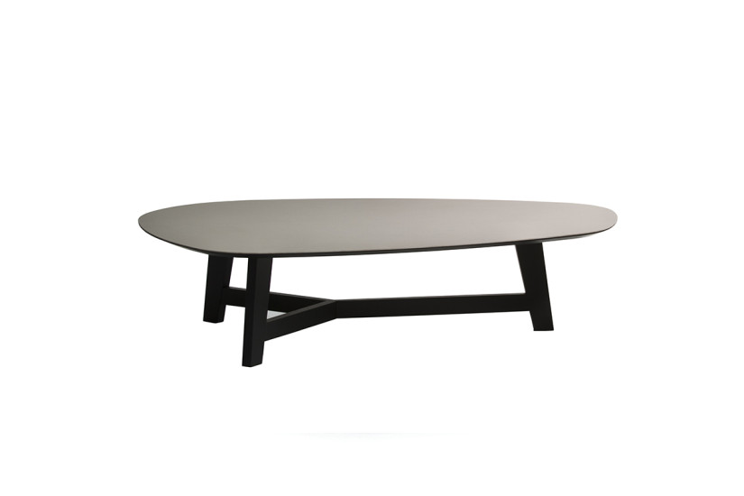 Tavolino Phoenix Moroso - 2