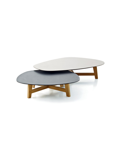 Phoenix Low Table