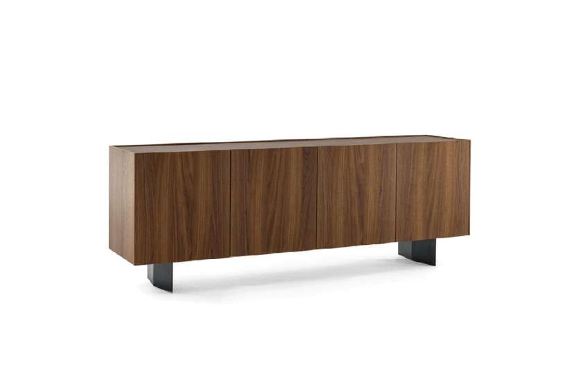 Madia Outline Bonaldo - 1