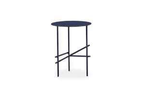 Table Shanghai Tip Moroso - 1