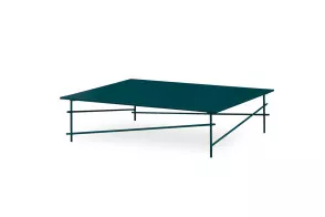 Table Shanghai Tip Moroso - 1 2