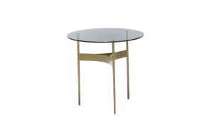 Table basse Yumi Moroso - 1 2