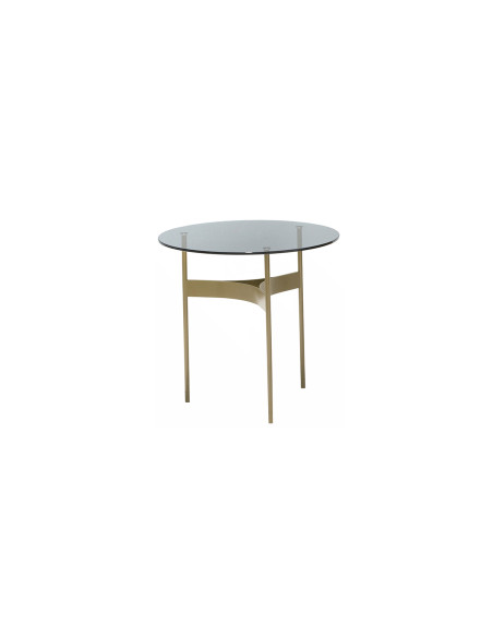 Table basse Yumi Moroso - 2