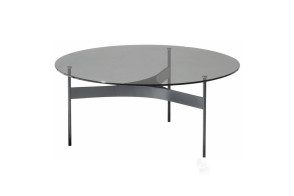 Table basse Yumi Moroso - 1