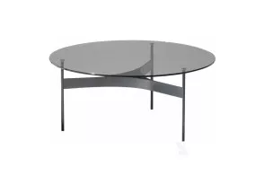 Yumi Coffee Table