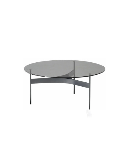 Yumi Coffee Table