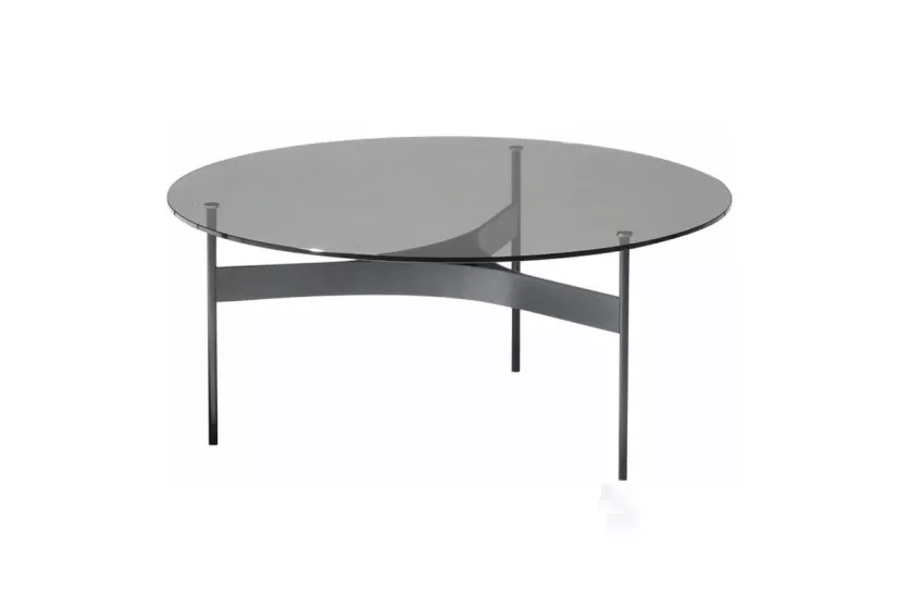 Yumi Coffee Table