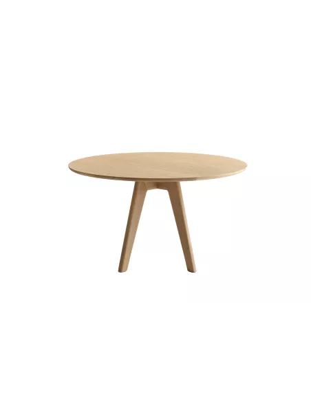 Mathilda Table