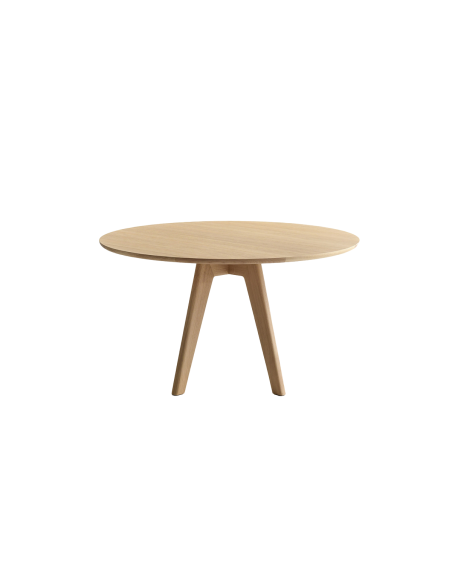Table Mathilda Moroso - 1
