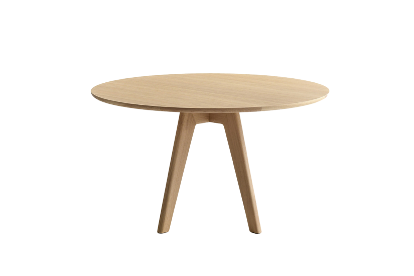 Table Mathilda Moroso - 1