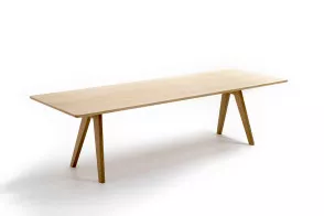 Table Mathilda Moroso - 1 2