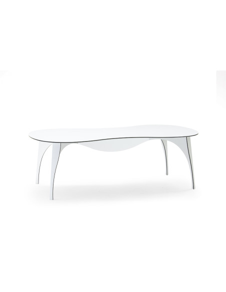 Table No Waste Moroso - 2