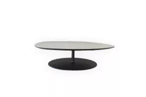 Table basse Phoenix (Offre Expo) Moroso - 6