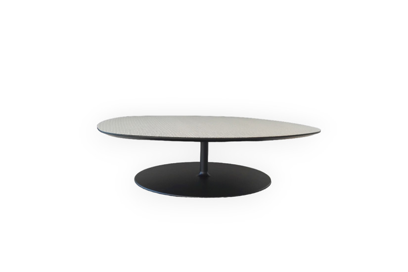 Table basse Phoenix (Offre Expo) Moroso - 6