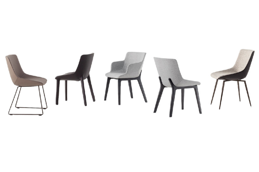 Artika Chair
