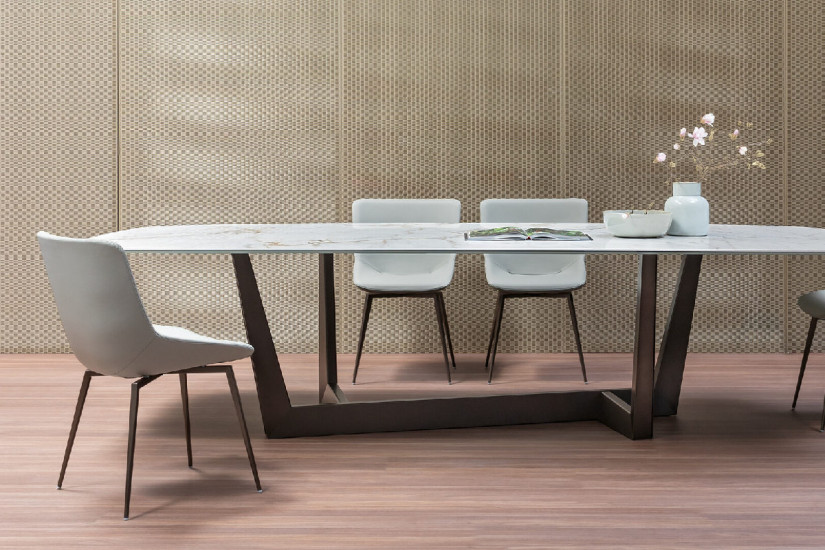 Sedia Artika Bonaldo - 3