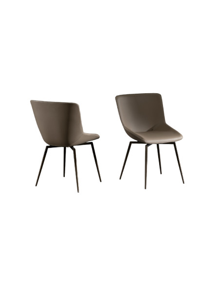 Artika Chair