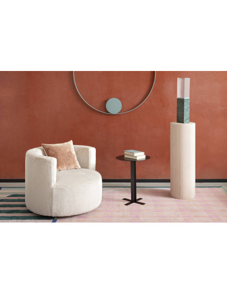 Poltrona Chance Saba - 2