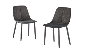 Chaise By Bonaldo - 1