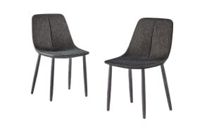 Sedia By Bonaldo - 1