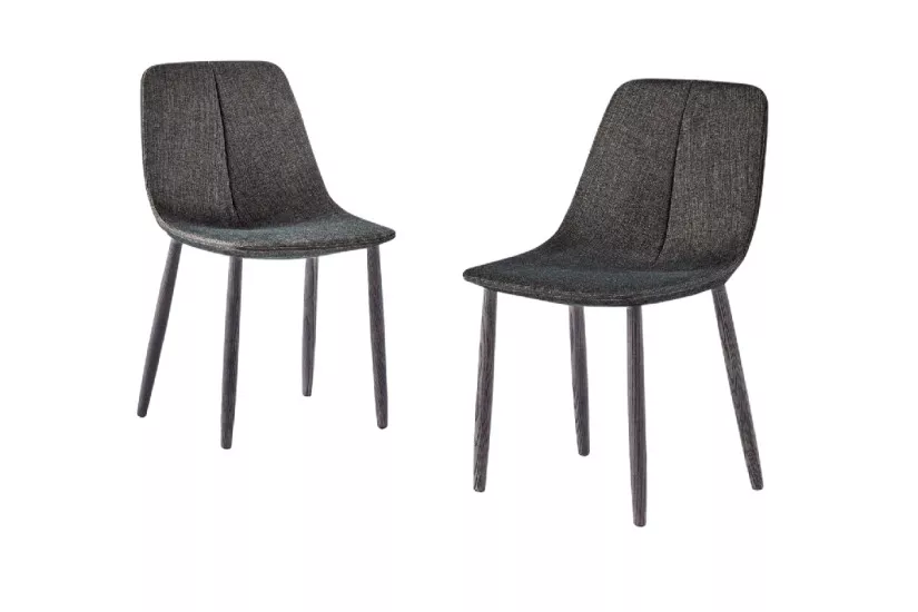 Sedia By Bonaldo - 1