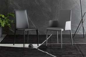 Chaise Eral Bonaldo - 1 2