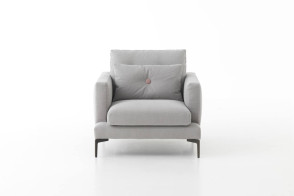 Fauteuil Essentiel Saba - 1 2