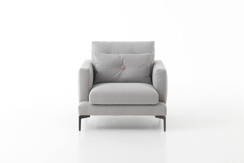 Essentiel Armchair