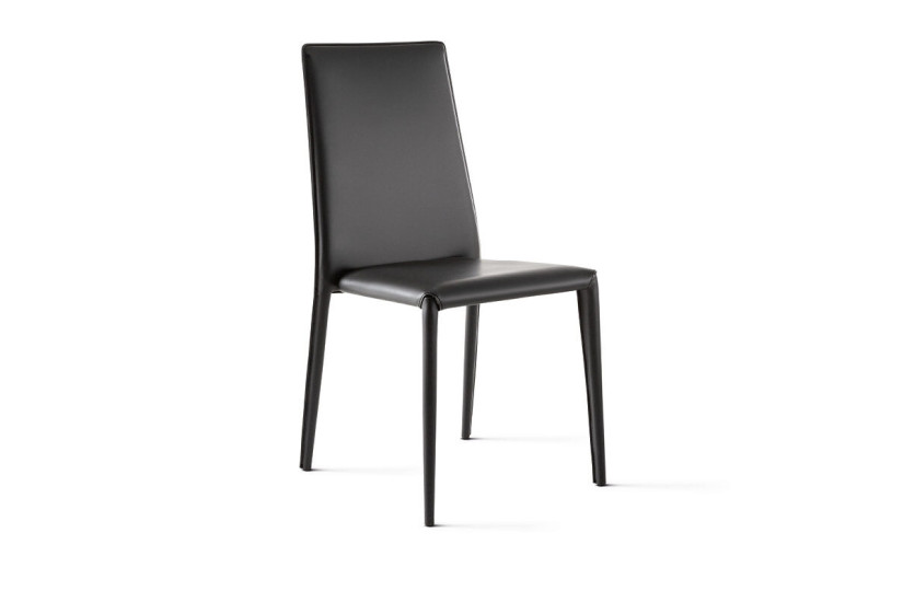 Eral Chair
