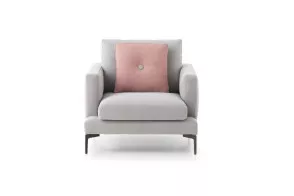 Essentiel Armchair
