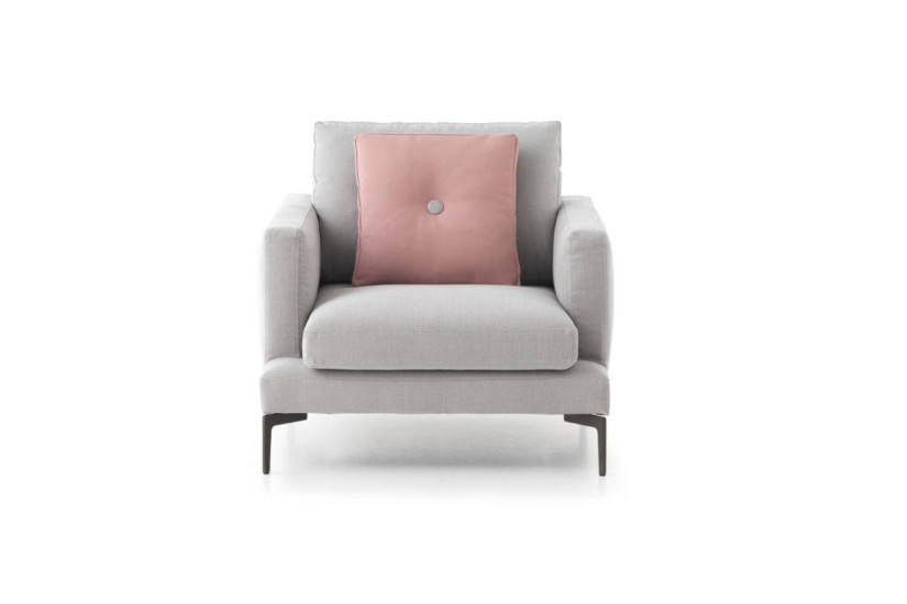 Essentiel Armchair