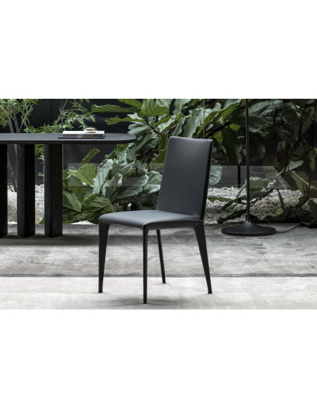Chaise Filly Bonaldo - 3