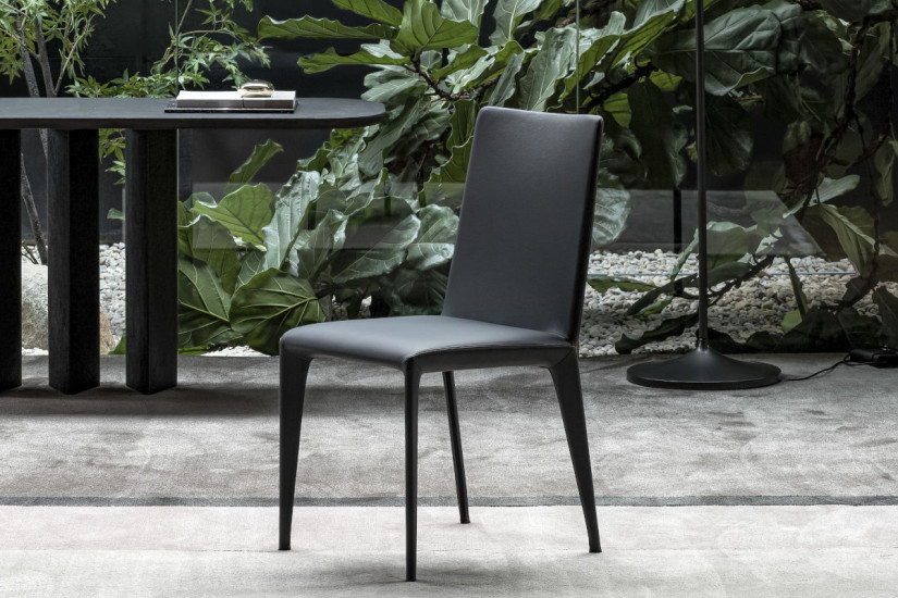 Chaise Filly Bonaldo - 3