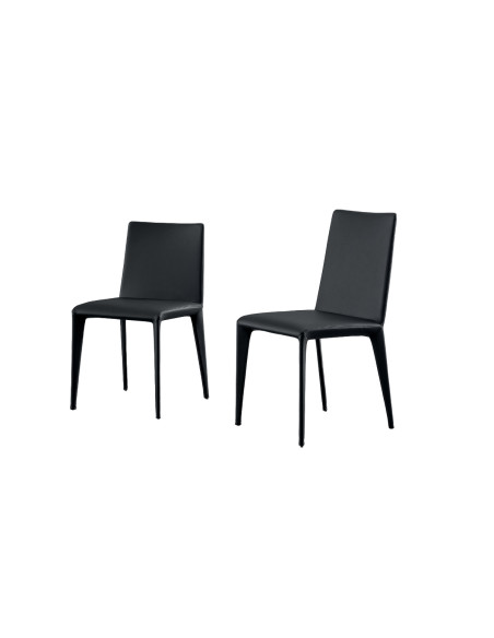 Sedia Filly Bonaldo - 1