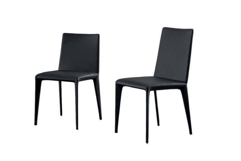 Chaise Filly Bonaldo - 1